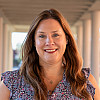 Carrie Gauchat