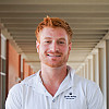 Evan O’Leary