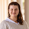 Jennifer Bailey