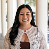 Gabrielle Tolentino