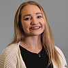 Amanda Restani ’15