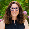 Jennifer Reinwald