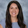 Adriana Smith ’14