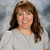 Kate (Steiner) Cutright ’93