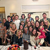 Boscacci family