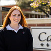 Natalie Bly '24