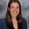 Ashley (Chavez) Czyz ’08