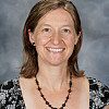 Katie Hutches, Ph.D.