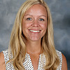 Lacy Matthews