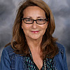 Liz Paz-Rumore