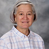 Mary Beth (Kulawiec) Dittrich ’79