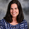 Jenny Lambert