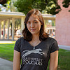 Alexandra M. '25