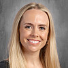 Kaylee Johnson