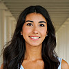 Isabella Borvice