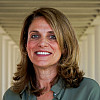 Ellen Bull