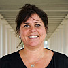 Merrilee Silveira ’88