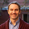 Nathan Bennett, Ph.D.
