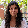 Sharon Guillén-Goldsmith