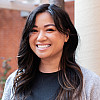 Bettina Bautista ’06