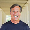 Craig Stewart