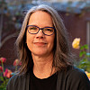 Kathryn Spradlin