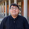 Andrew Yoshida