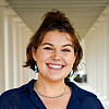 Jenny Cavallero