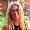 Sarah Alpert ’92
