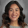 Michelle San Miguel