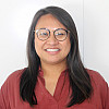 Kay Dinglasan