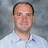 Matt Brecht