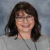 Edie Payne