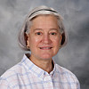 Mary Beth (Kulawiec) Dittrich ’79