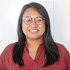 Kay Dinglasan