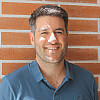 Brad Guslani
