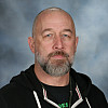 Andrew Kjera