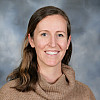 Caitlin (Lawson) Main ’05