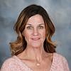 Janine (Toomey) Orr ’89