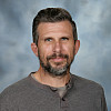 Michael Schooler