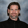 Jeff Sutton