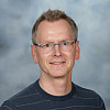 Phil Miller