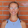 Kristin Leete