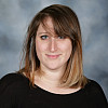 Sara Anderson