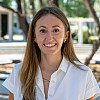 Audrey Richardson