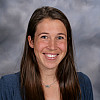 Ashley (Chavez) Czyz ’08