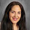 Patricia Aguinaga