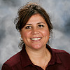 Merrilee Silveira ’88