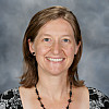 Katherine Hutches, Ph.D.