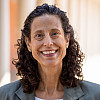 Patricia Barry